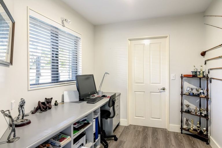 Photo of property in 4 Edwin Chambers Drive, Motueka, 7120