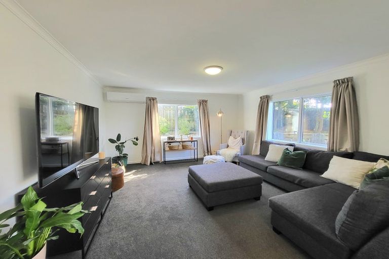 Photo of property in 15 Verbena Glen, Mount Maunganui, 3116