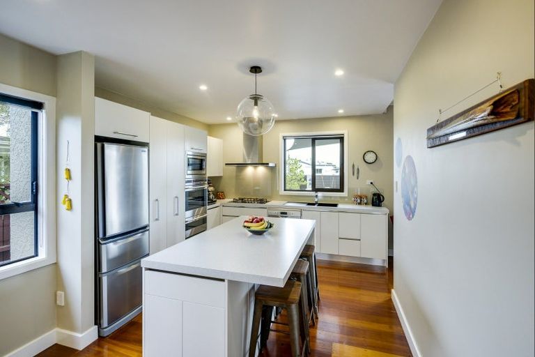 Photo of property in 42 Herrick Street, Marewa, Napier, 4110