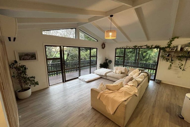 Photo of property in 6 Wilson Street, Matata, Whakatane, 3194