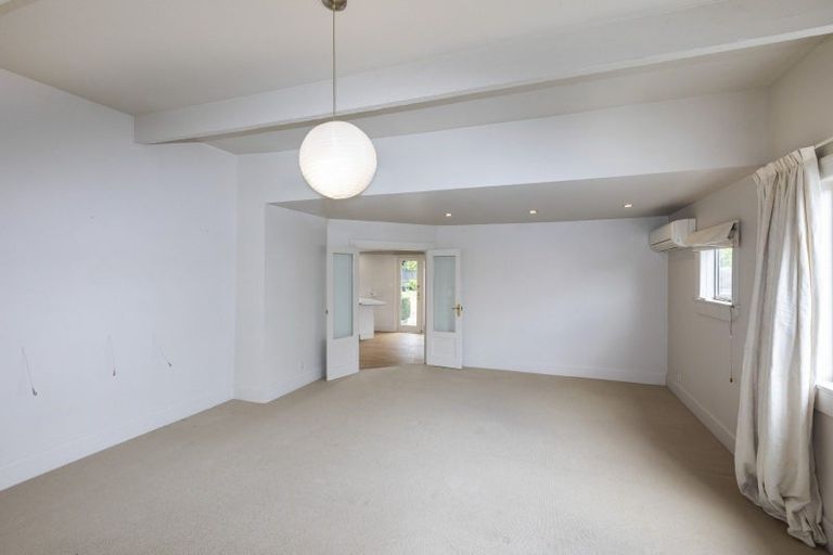 Photo of property in 23 Claremont Avenue, Papanui, Christchurch, 8053