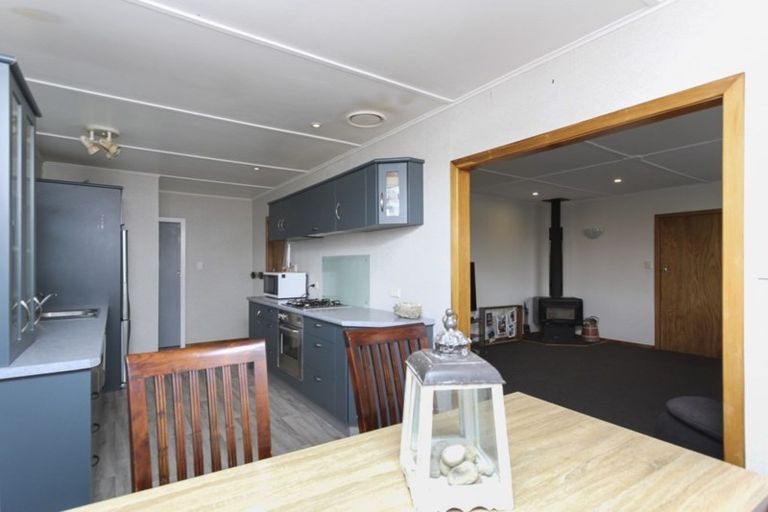 Photo of property in 53 Cloten Road, Stratford, 4332