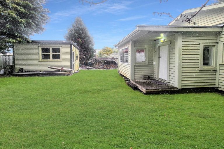 Photo of property in 12 Pito Street, Raurimu, Owhango, 3989