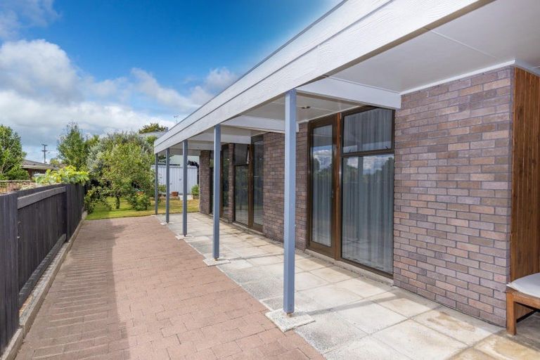 Photo of property in 355 Turere Lane, Te Awamutu, 3800