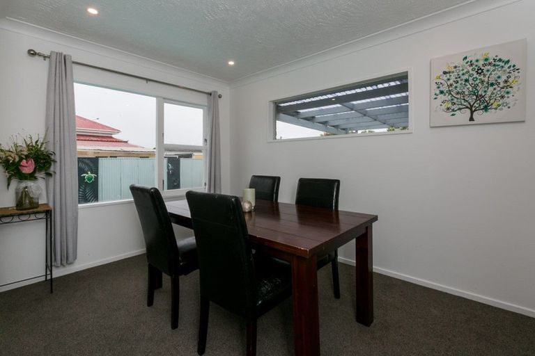 Photo of property in 86a Gloucester Street, Greenmeadows, Napier, 4112
