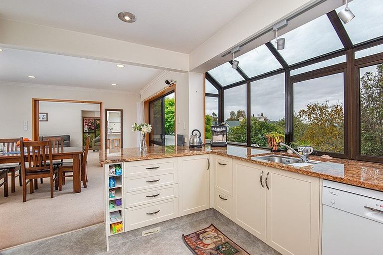 Photo of property in 6a Hart Street, Belleknowes, Dunedin, 9011