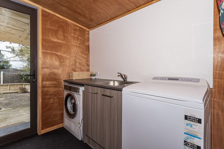 Photo of property in 158 Petley Road, Paparoa, 0571