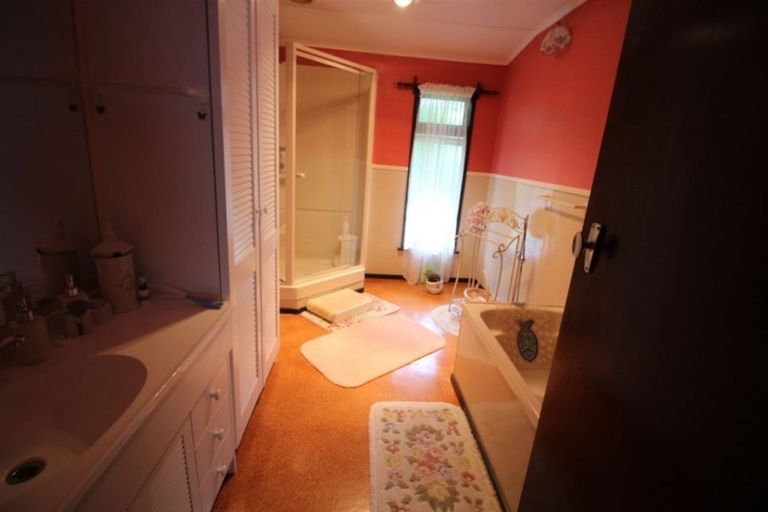 Photo of property in 24 Tasman Drive, Tokoroa, 3420