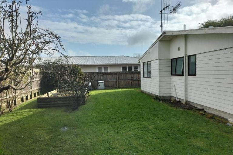 Photo of property in 1/358 College Street, West End, Palmerston North, 4410