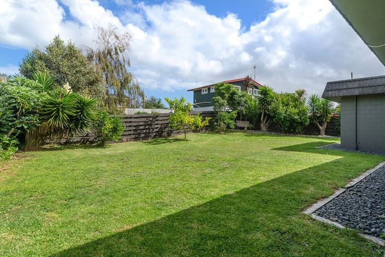 Photo of property in 14 Winslow Heights, Pahurehure, Papakura, 2113
