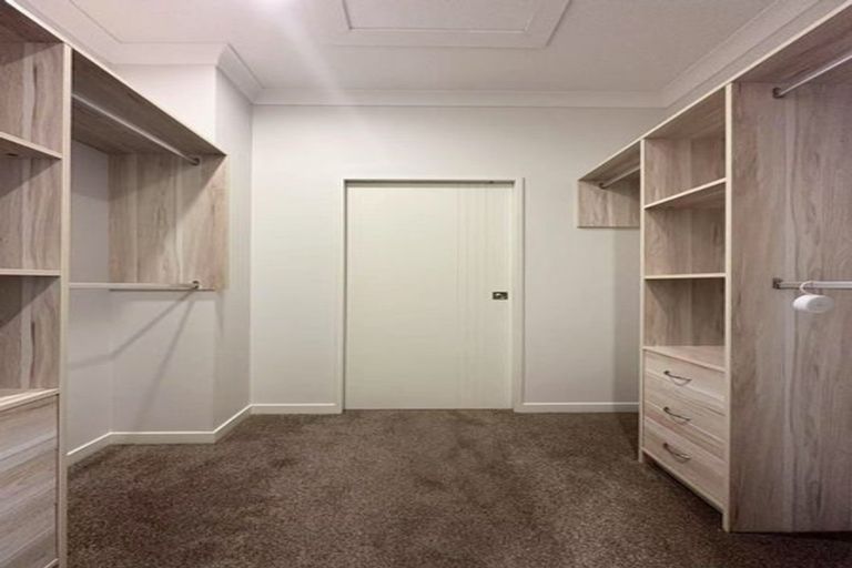 Photo of property in 57b Westgate Drive, Massey, Auckland, 0614