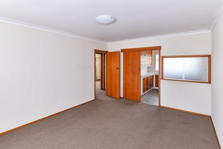 Photo of property in 2/1a Allenby Road, Papatoetoe, Auckland, 2025