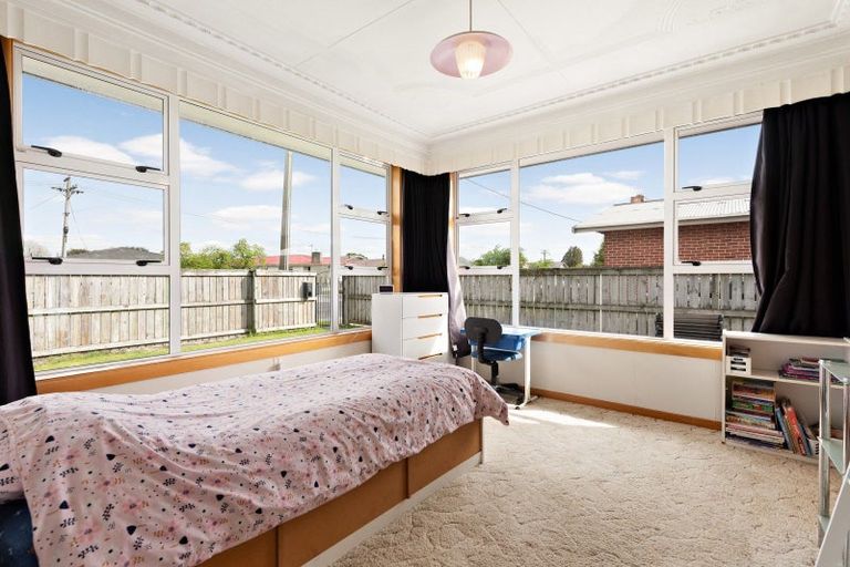 Photo of property in 35 Elsie Street, Gore, 9710