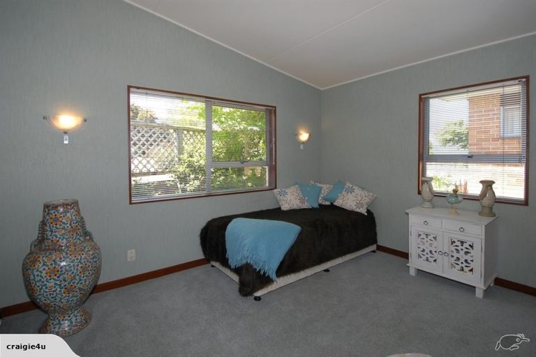 Photo of property in 67 Manuka Street, Lansdowne, Masterton, 5810