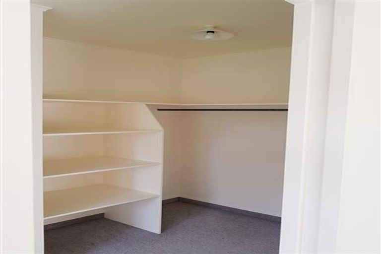 Photo of property in 103 Wharerangi Road, Greenmeadows, Napier, 4112