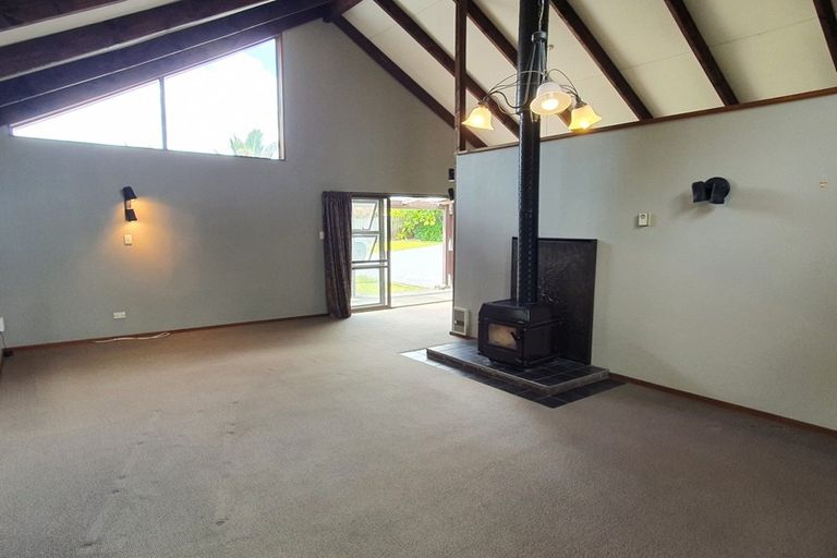 Photo of property in 14 Nolan Crescent, Karoro, Greymouth, 7805