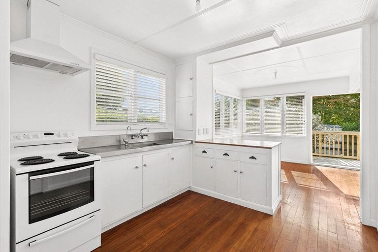 Photo of property in 51a Southey Street, Leamington, Cambridge, 3432