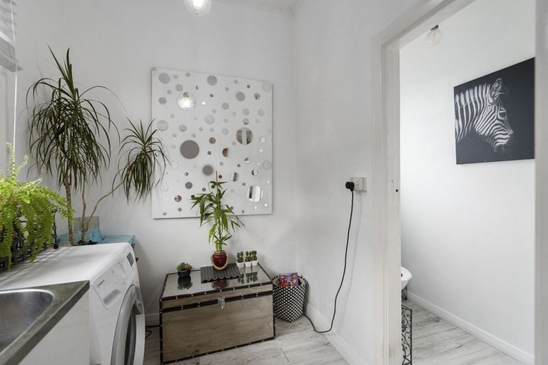 Photo of property in 462 Albert Street, Hokowhitu, Palmerston North, 4410