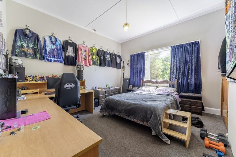Photo of property in 198 Wai-iti Road, Highfield, Timaru, 7910