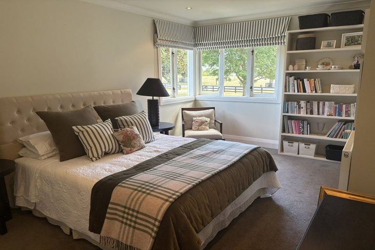 Photo of property in 143 Cruickshank Road, Tokanui, Te Awamutu, 3875