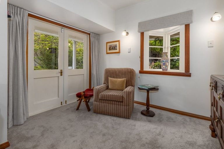 Photo of property in 121 Amohia Street, Paraparaumu, 5032