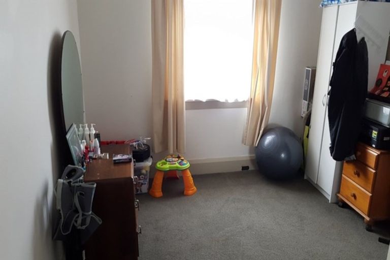Photo of property in 136 Bealey Street, Hokitika, 7810