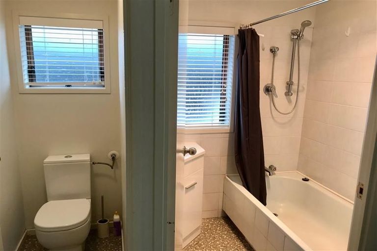 Photo of property in 27 Wainui Avenue, Point Chevalier, Auckland, 1022