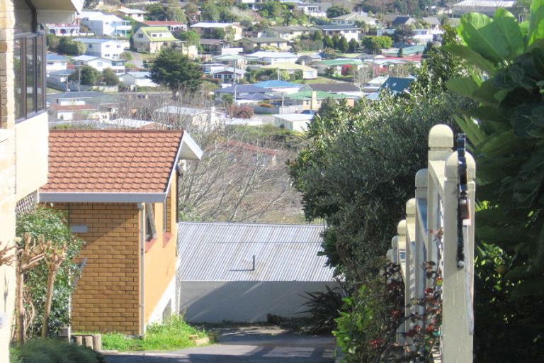 Photo of property in 45a Brookfield Terrace, Brookfield, Tauranga, 3110