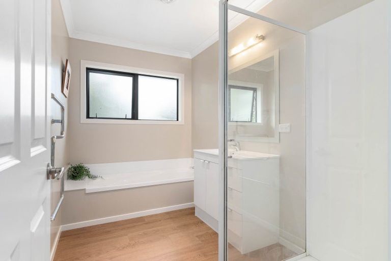 Photo of property in 29 Carters Line, Parkvale, Carterton, 5792