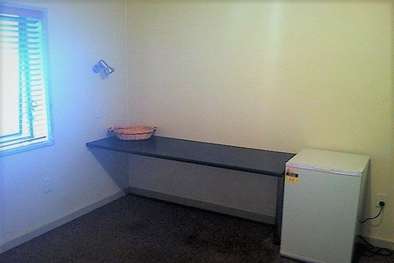 Photo of property in 20 Stanley Street, Claudelands, Hamilton, 3214