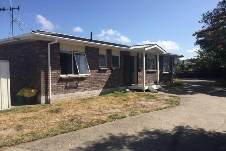 Photo of property in 7 Lakewood Drive, Nukuhau, Taupo, 3330