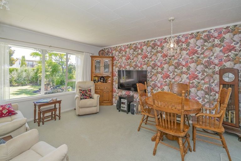 Photo of property in 31 Catherine Crescent, Whitianga, 3510