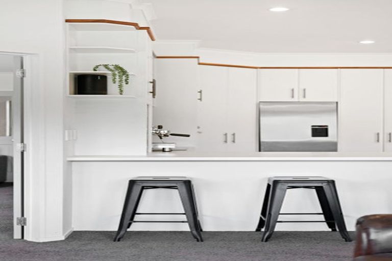 Photo of property in 362c Pickering Road, Tamahere, Hamilton, 3283