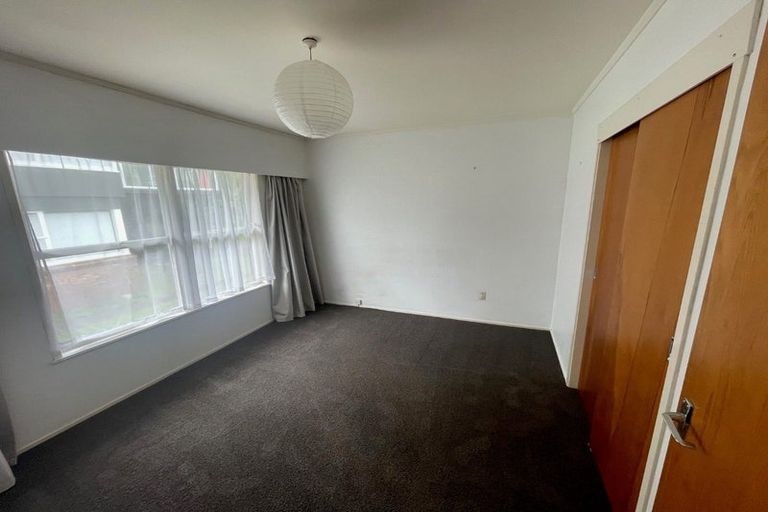 Photo of property in 6/55a Vauxhall Road, Devonport, Auckland, 0624