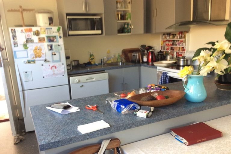 Photo of property in 57 Opoho Road, North East Valley, Dunedin, 9010