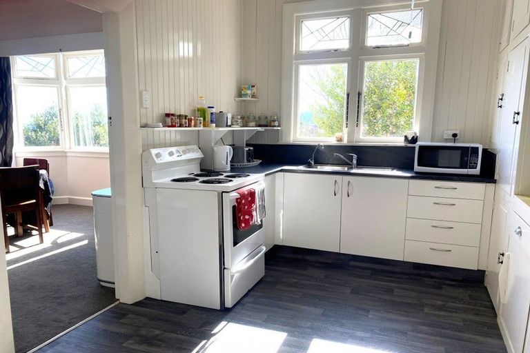 Photo of property in 11 Leith Crescent, Greymouth, 7805