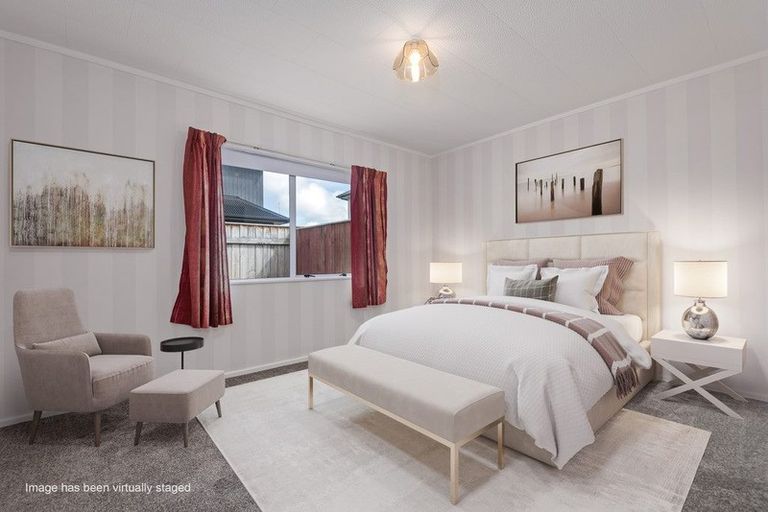 Photo of property in 964a Tremaine Avenue, Roslyn, Palmerston North, 4414