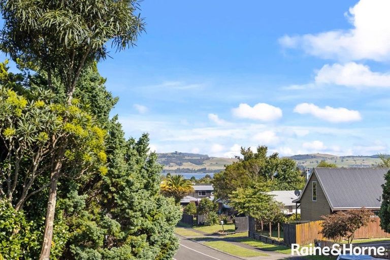 Photo of property in 41 Hyde Avenue, Richmond Heights, Taupo, 3330