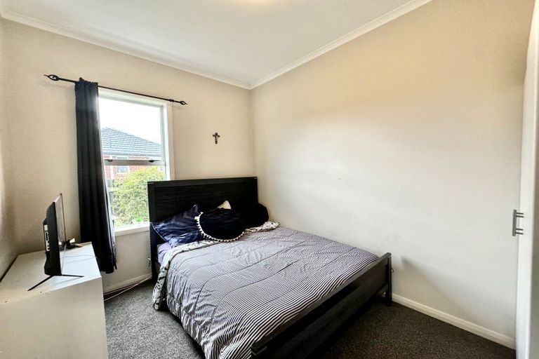 Photo of property in 141 Selwyn Street, Waimataitai, Timaru, 7910