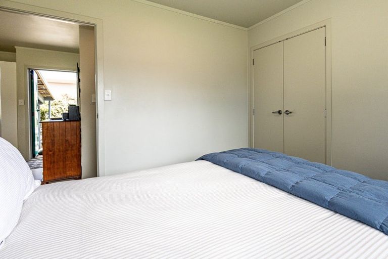 Photo of property in 31 Snowmass Drive, Ohakune, 4625