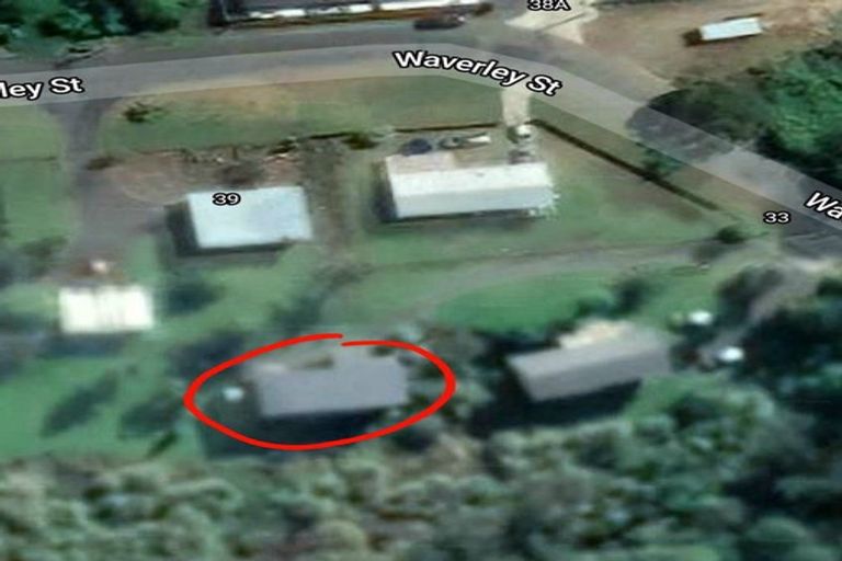 Photo of property in 39b Waverley Street, Onerahi, Whangarei, 0110