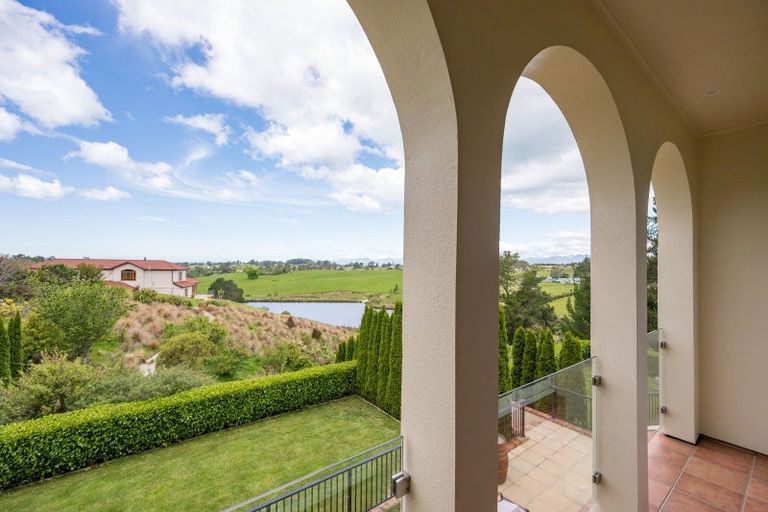 Photo of property in 201 Horton Road, Tasman, Upper Moutere, 7173