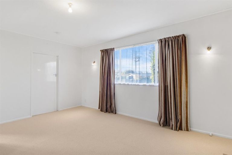 Photo of property in 11 Cameron Street, Waimate, 7924