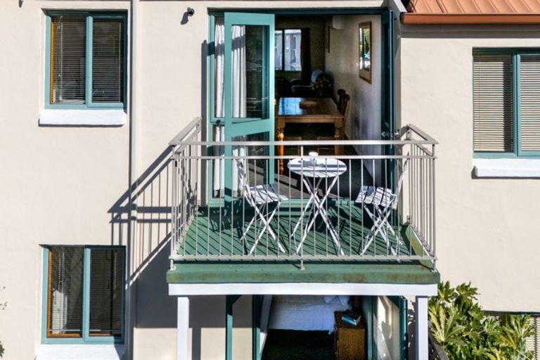 Photo of property in 5c Church Street, Akaroa, 7520