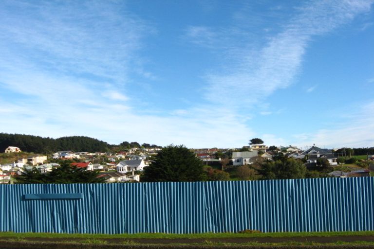 Photo of property in 19 Slaney Street, Bluff, 9814