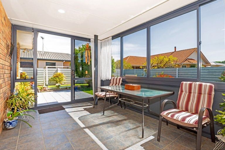 Photo of property in 33 Ruru Avenue, Lytton West, Gisborne, 4010