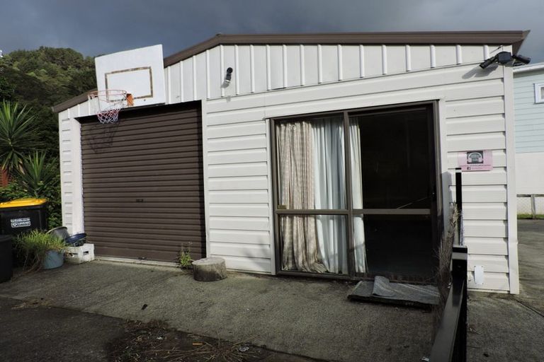 Photo of property in 5c Firth View Road, Te Puru, Thames, 3575