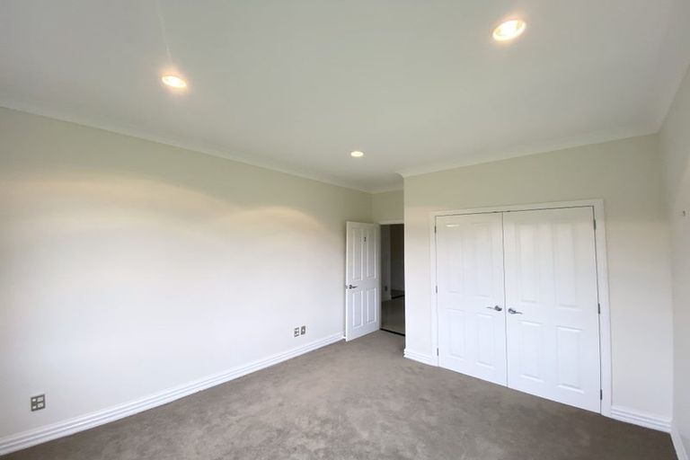 Photo of property in 29 Edward Jonkers Drive, Riverhead, Albany, 0793