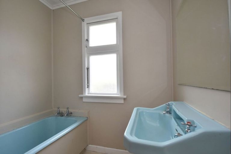 Photo of property in 348 Saint Andrew Street, Glengarry, Invercargill, 9810