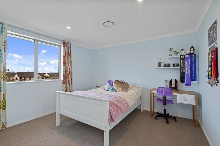 Photo of property in 30 Liffeyfields Drive, Lincoln, 7608